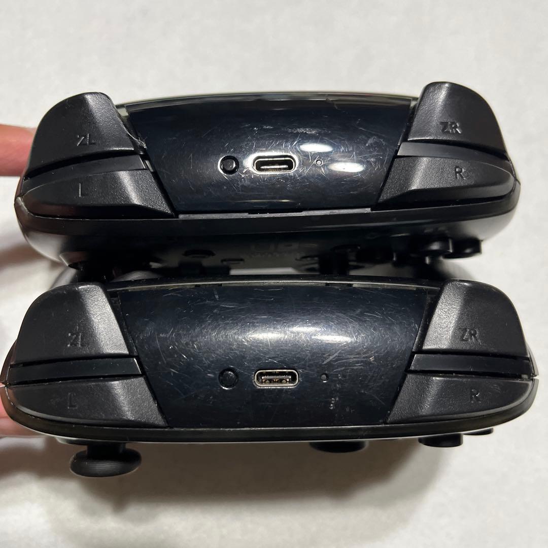 Nintendo switch まとめ売り《ジャンク》