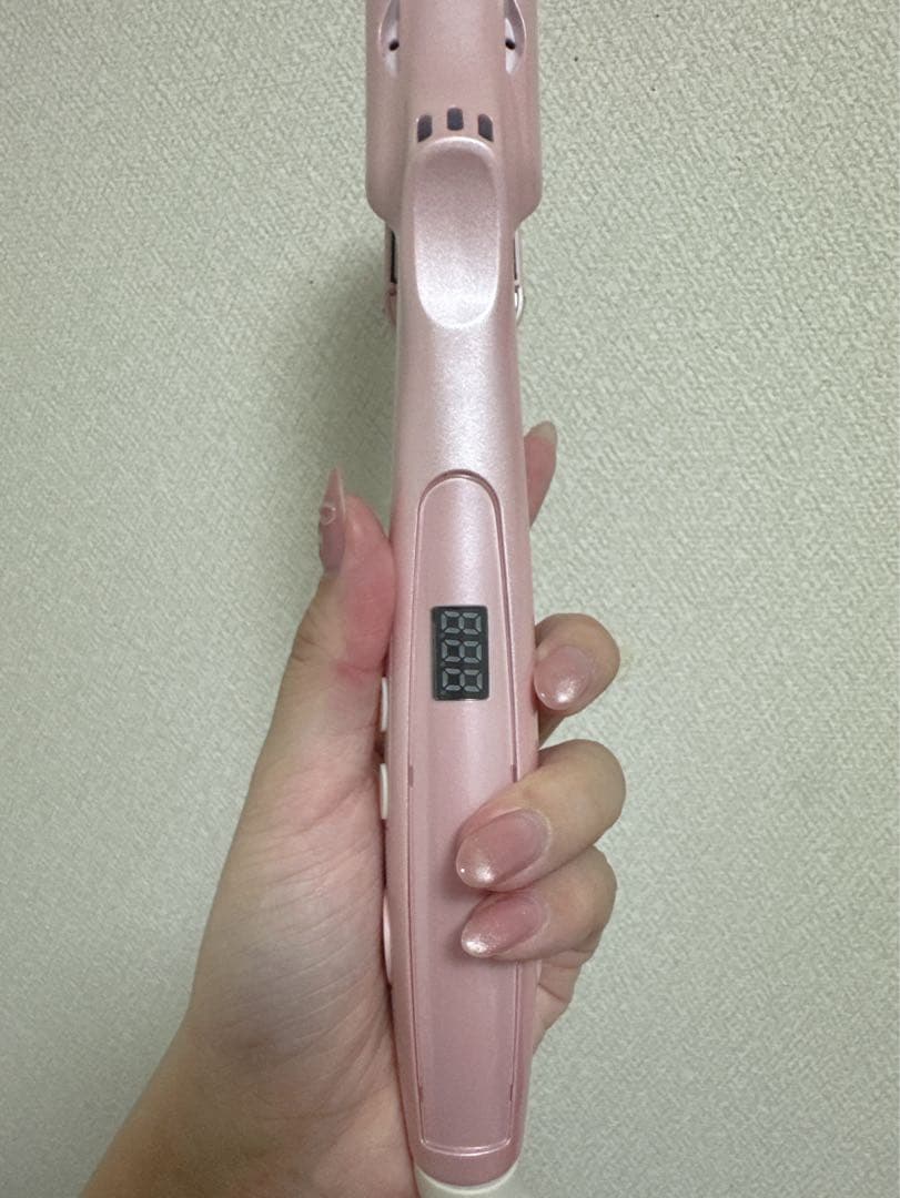 radiant x MUSE Professional LM125MUSE