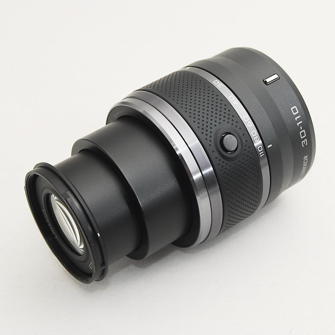 対策済み 3ヶ月保証付き nikon 30-110mm F3.8-5.6