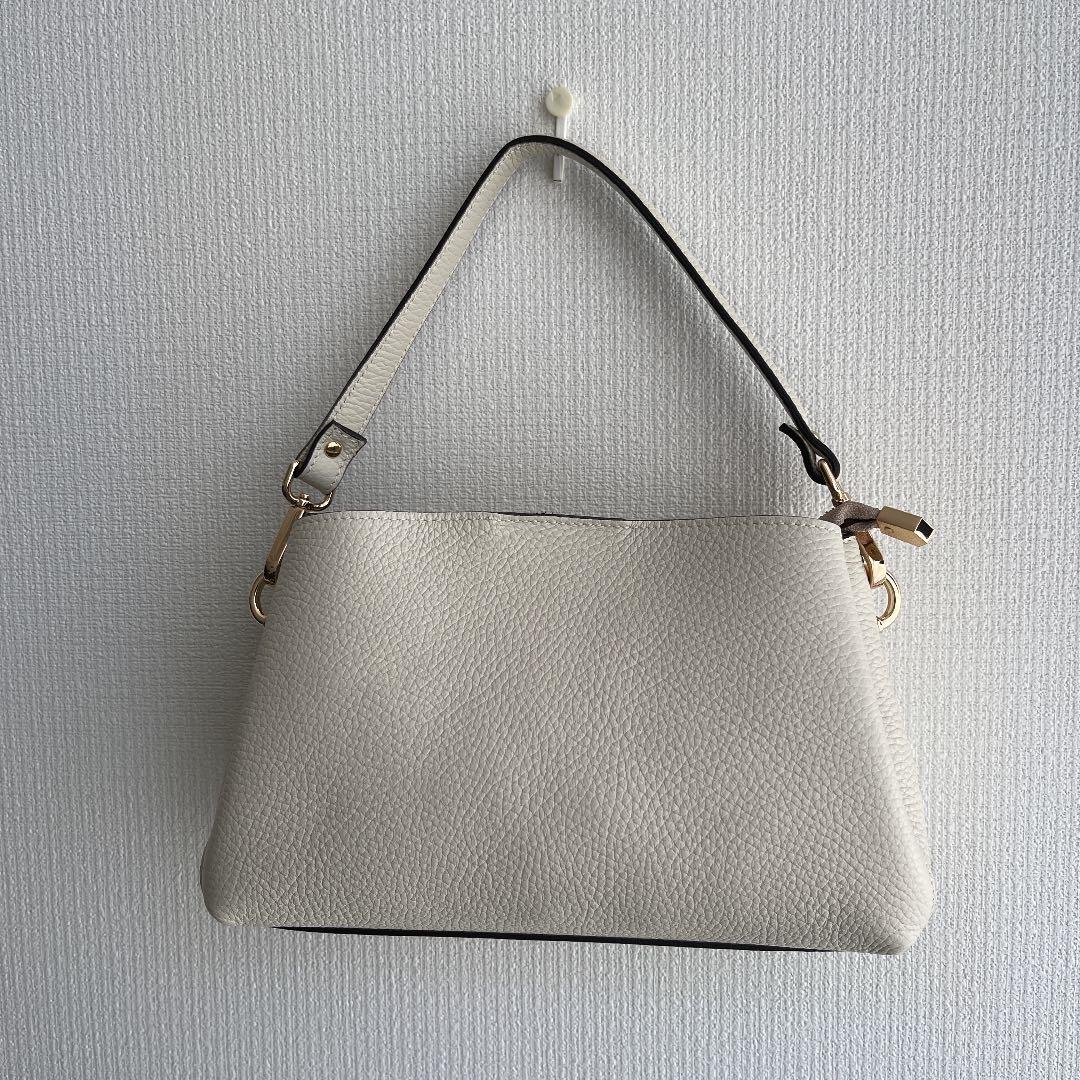 美濃焼 近藤精宏 粉引徳利 個展作品