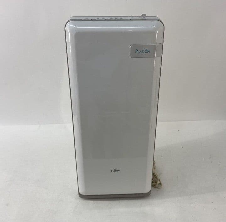 2022年製 富士通ゼネラル PLAZION HDS-302G 脱臭機 Amazon.co.jp: 富士通ゼネラル 脱臭機 プラズィオン HDS-302G : ホーム