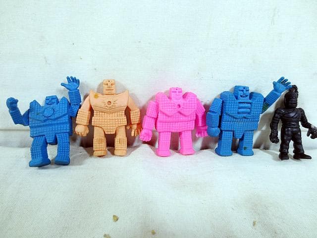 海沼流星 テンハネ BIG クッション レア 希望額にそいます