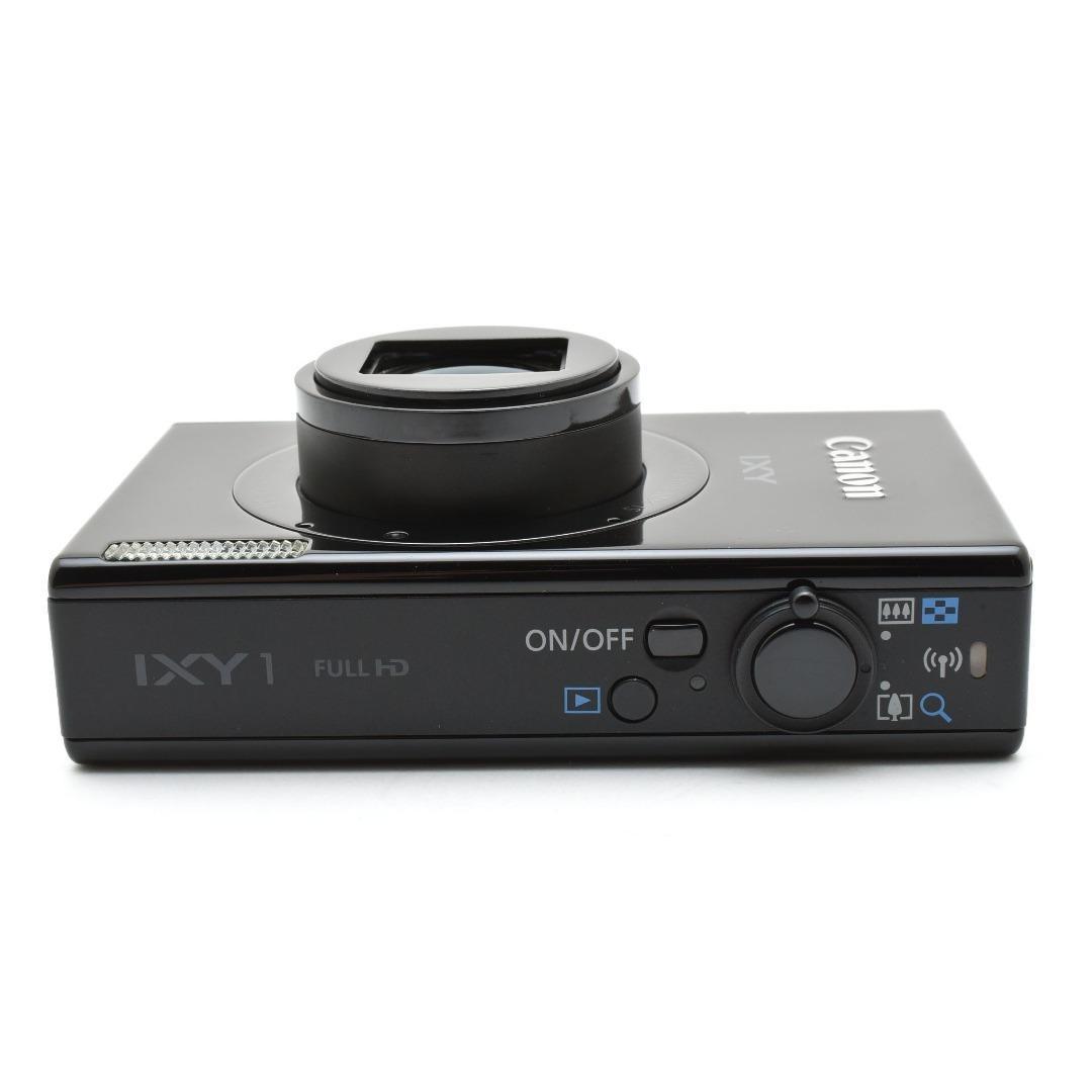 SONY Cyber-shot DSC-T2 デジカメ ほぼ新品 4269