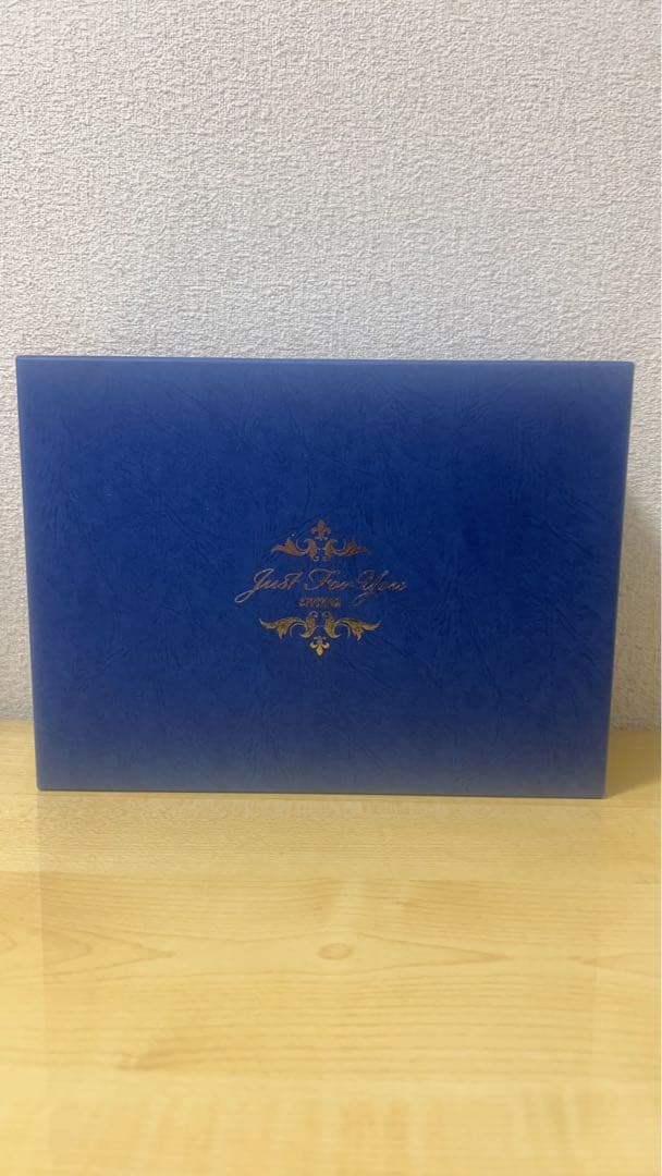 EMMA エマ 本当に履けるガラスの靴 (23.5cm)