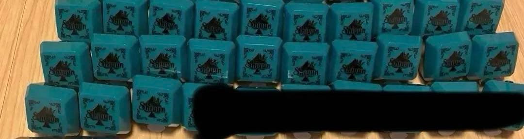 KnightA 騎士A KnightX しゆん リンライ リングライト KnightA KnightX ばぁう リングライト 騎士X KnightX 騎士A KnightA ば