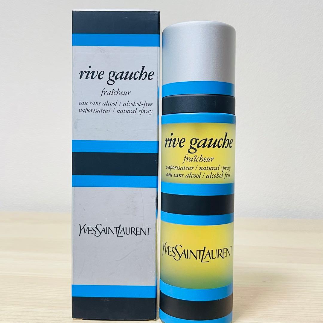 リヴ ゴーシュ ジバンシー オーフレッシュ Celes (セレス) | Givenchy - Eaudemoiselle Rose a la Folie