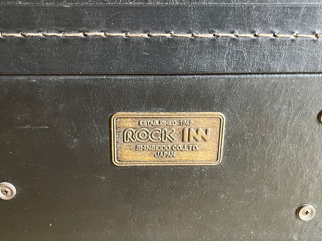 PRO MARTIN W-300Bアコースティックギターエレアコ仕様 ビンテージ