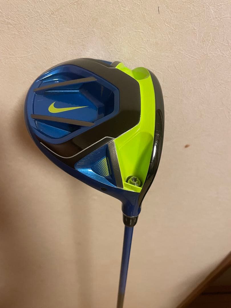 クラブ NIKE VAPOR FLY PRO アイアンセット ナイキ VAPOR FLY PRO(ヴェイパー フライ プロ