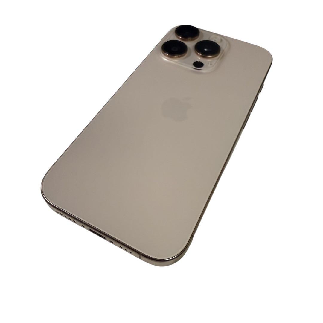 （箱・充電ケーブル付）iPhone16pro 256GB SIMフリー iPhone 16 Pro｜価格比較・SIMフリー・最新情報 - 価格.com