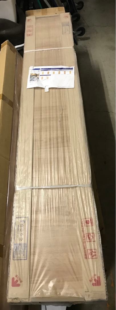 LUXMAN CX-1カートリッジ ヘッドアンプ