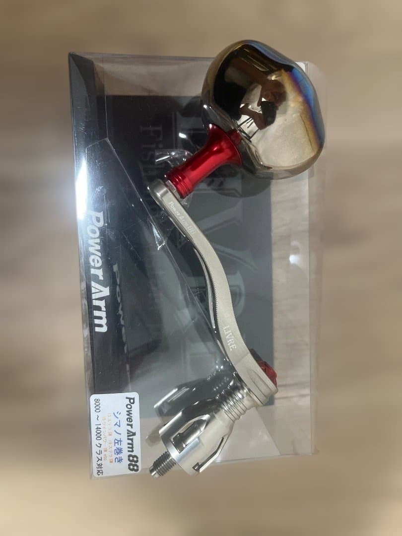 ベルセレージュバスエッセンスデイリーⅡの通販はau PAY マーケット