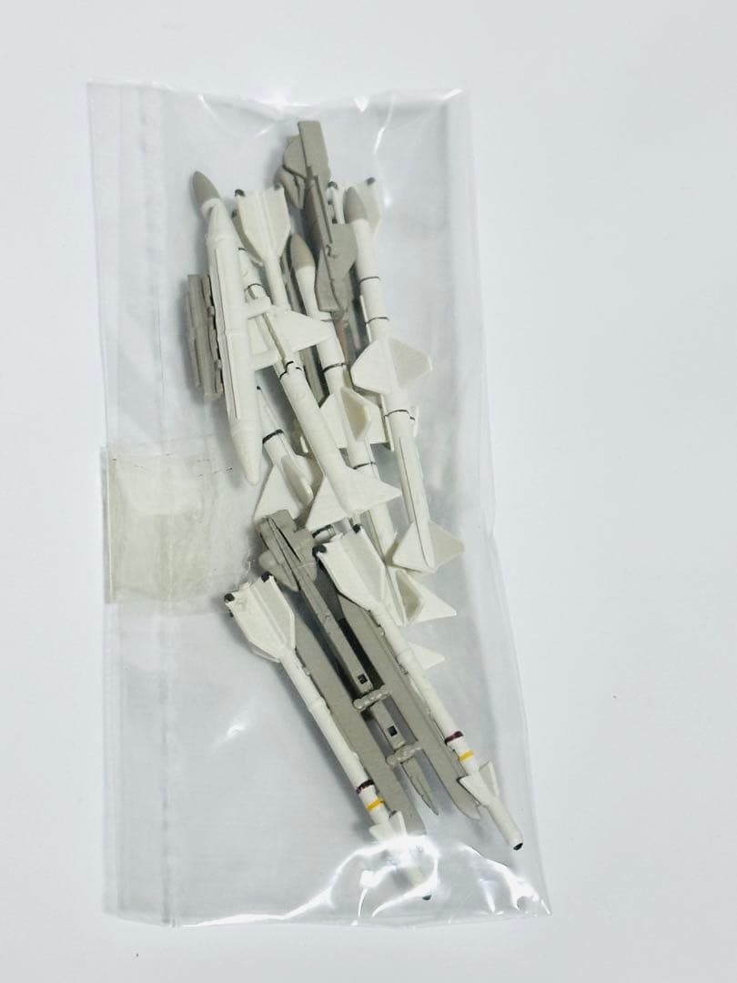 ホビーマスター 1/72 F-4C Phantom II HA1941 - メルカリ