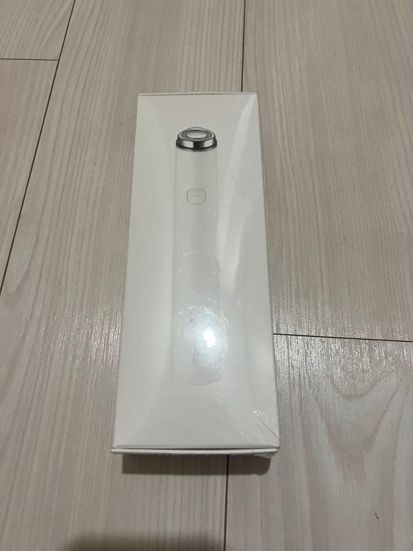 medicube R-3 美顔器　ブースタープロミニ 楽天市場】【MEDICUBE】エージｰアール ブースター プロミニ/AGE-R AGE