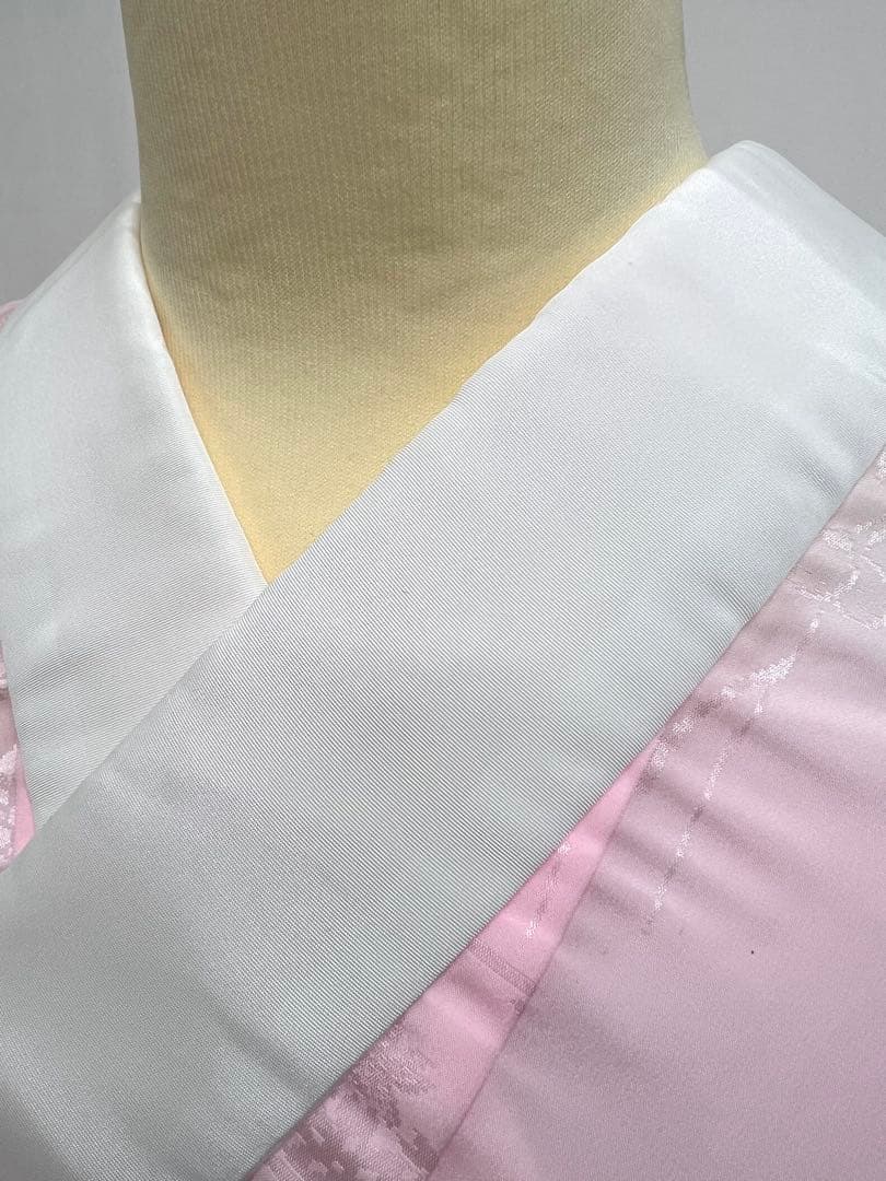 振り袖 フルセット 長襦袢付 緑 成人式 パーティー 刺繍入り 長尺袋帯