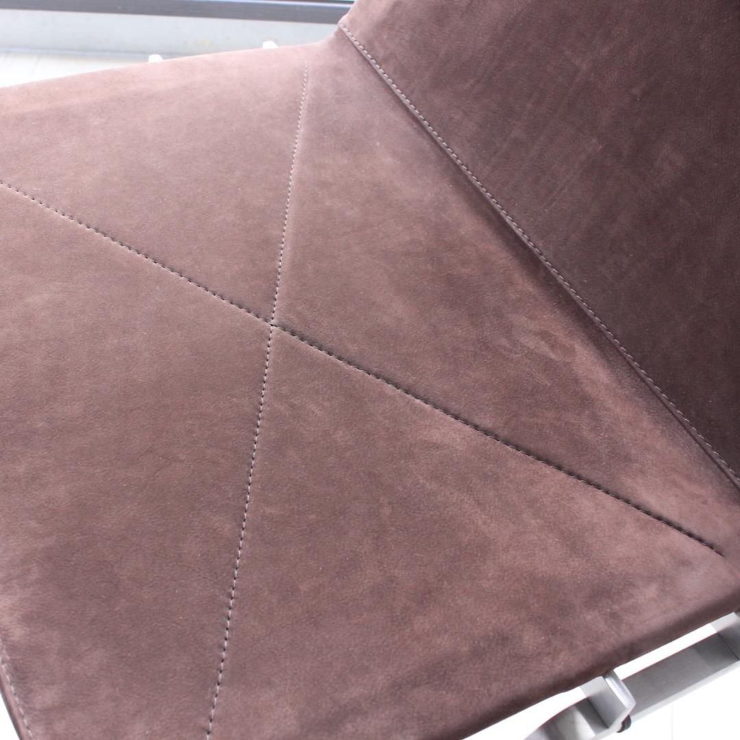 値下！正規・未使用 フリッツハンセン PK22 ポール・ケアホルム 65周年