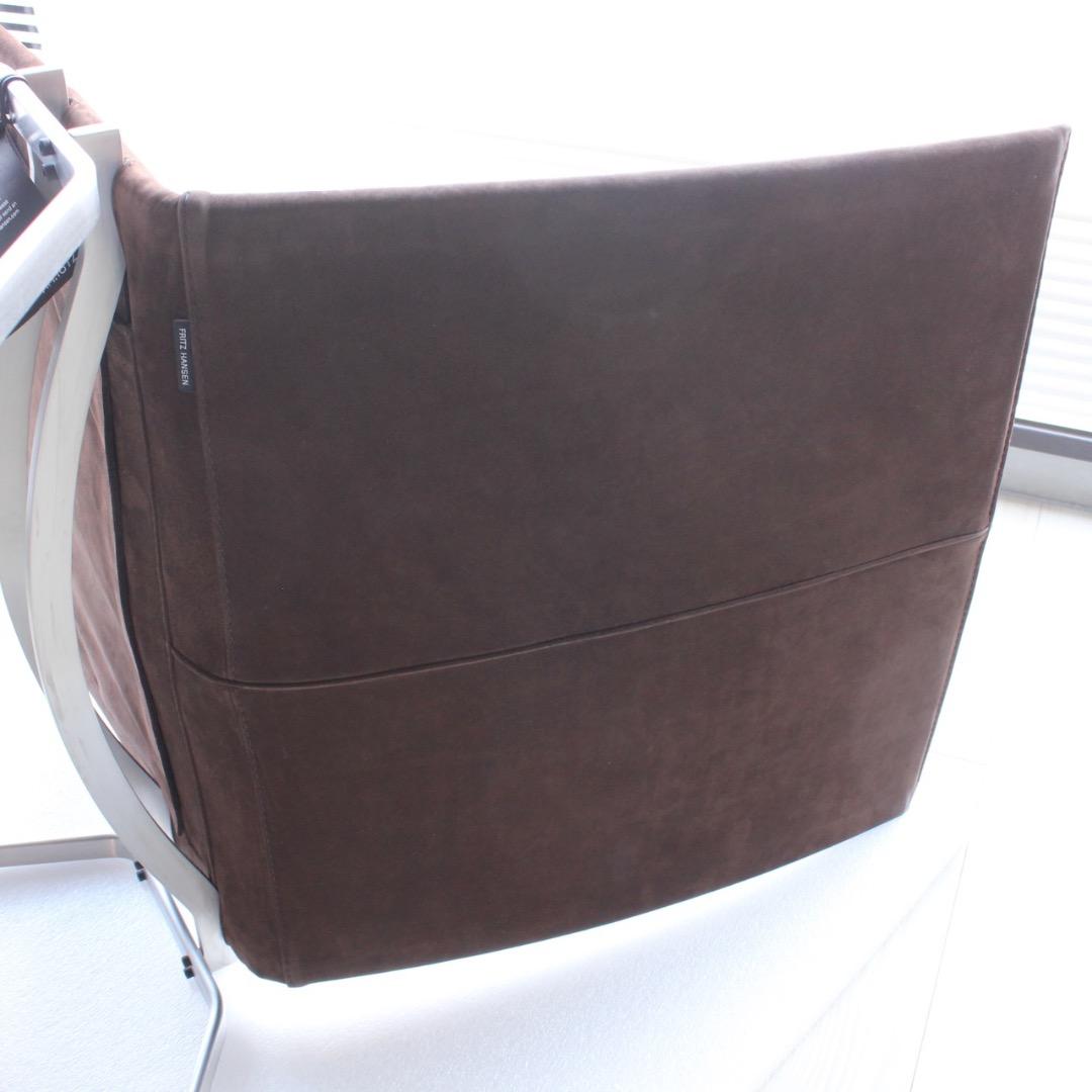 値下！正規・未使用 フリッツハンセン PK22 ポール・ケアホルム 65周年