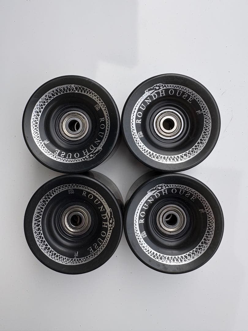 宮崎奈穂子】武道館DVD