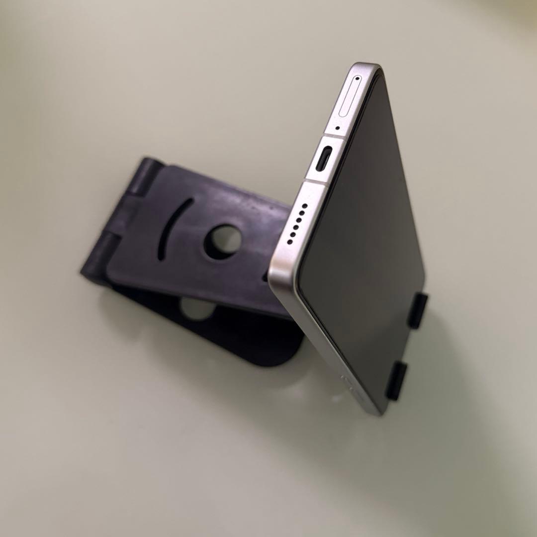 《最終値下げ》POCO F7 Pro 512GB