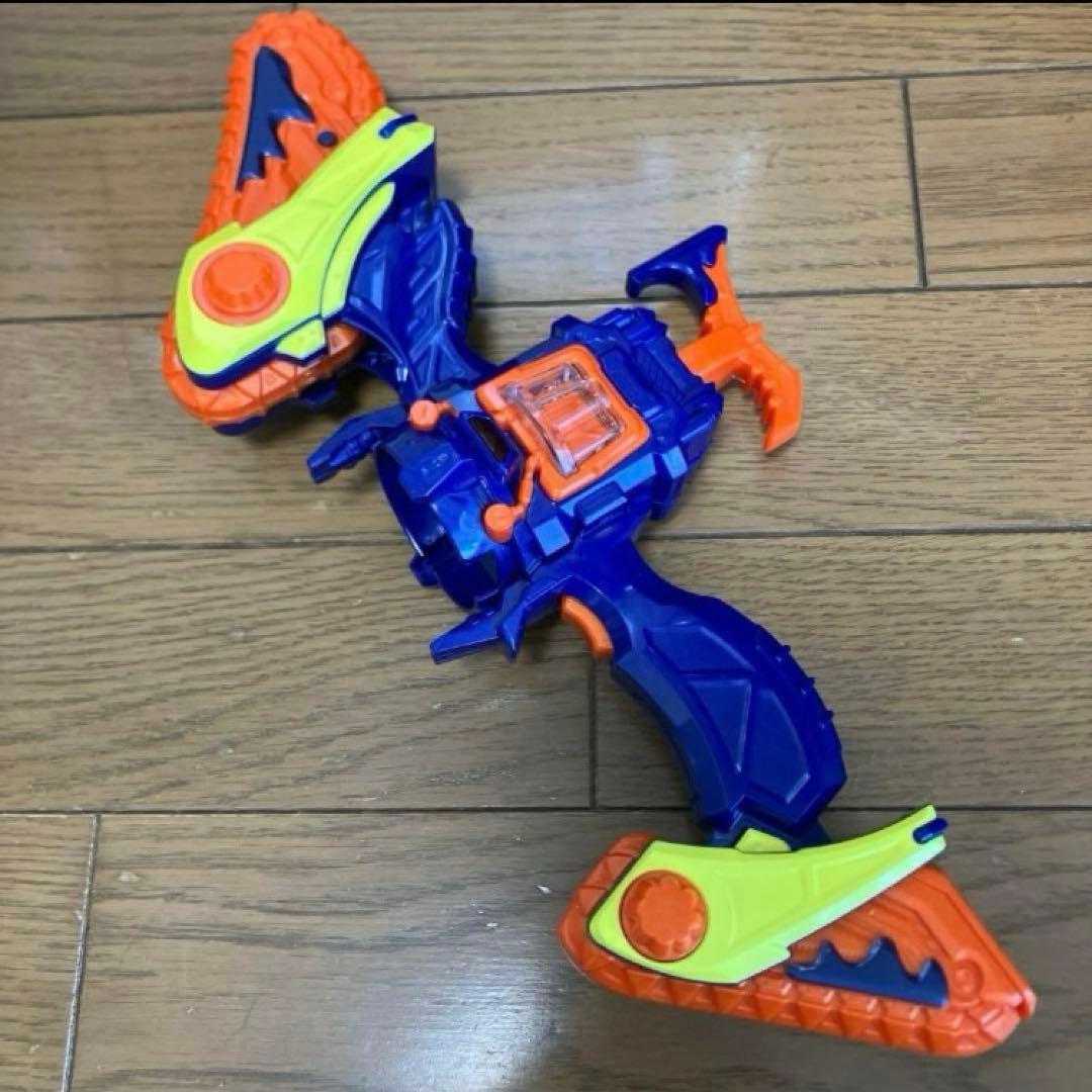 仮面ライダー GOfjeAxaQAA7W2X.jpg?format=jpg