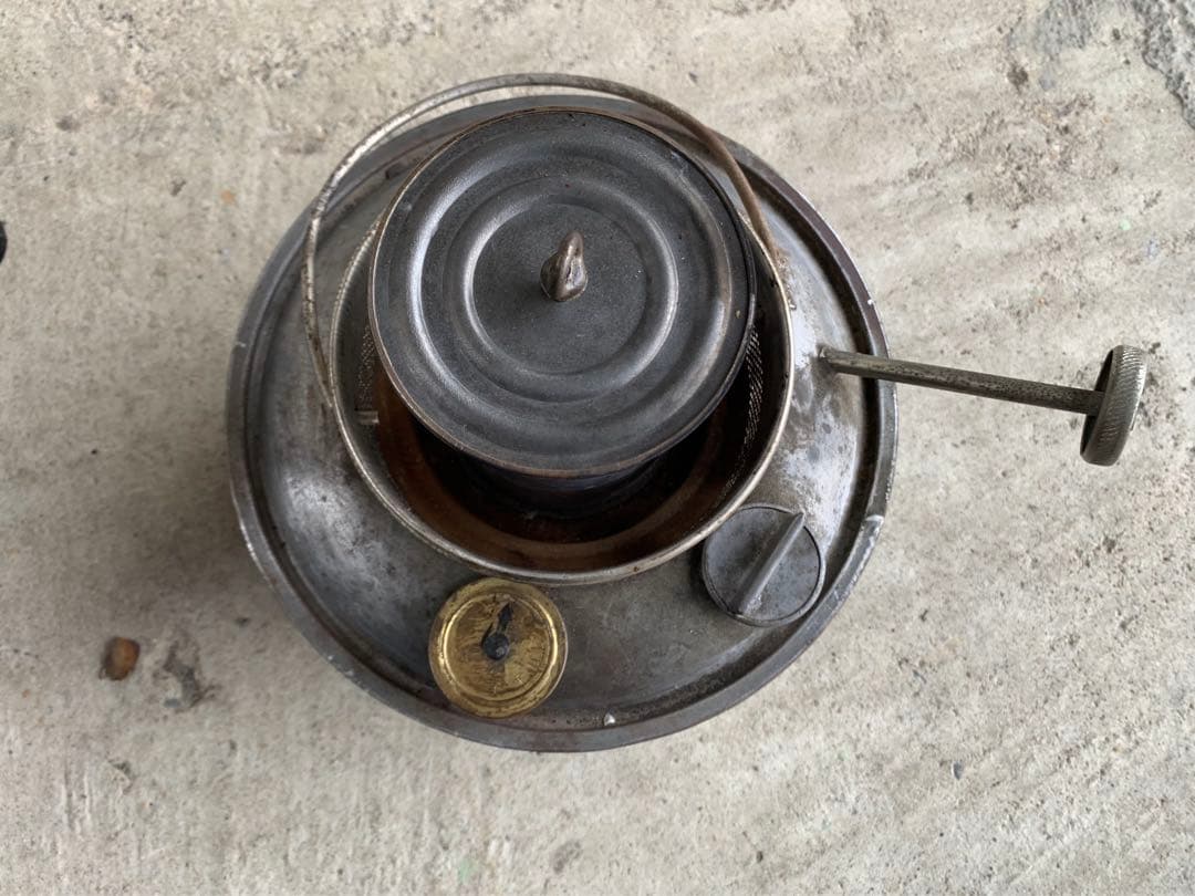 希少!! フランス アンティーク ストーブ 検索 パーフェクション