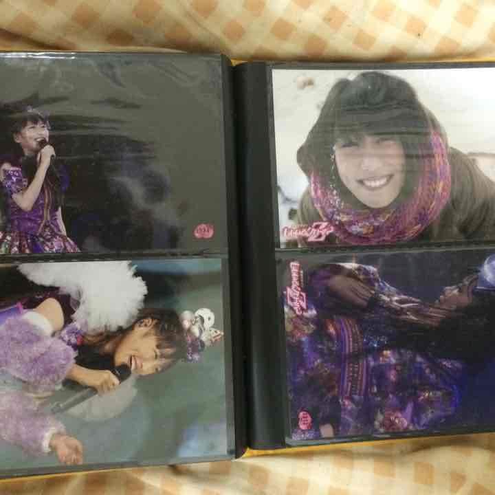 生写真確認用part2