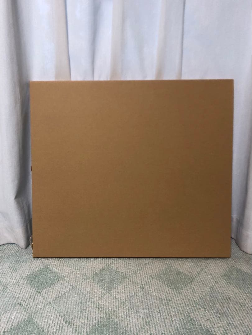 深見東州 大型オリジナルシルクスクリーン 「おぼろ月夜の白山」直筆