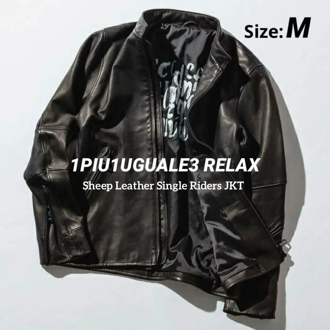 大澤哲郎「untitled to-485」F80号アクリル,変幻自在な複合技法