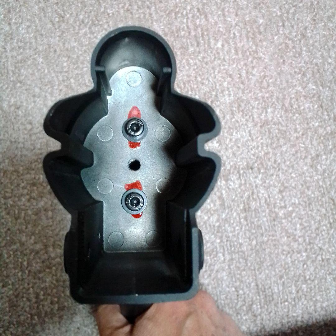 東京マルイ 電動ガンMC51 HK51 G3系用 M4カスタムストック - メルカリ