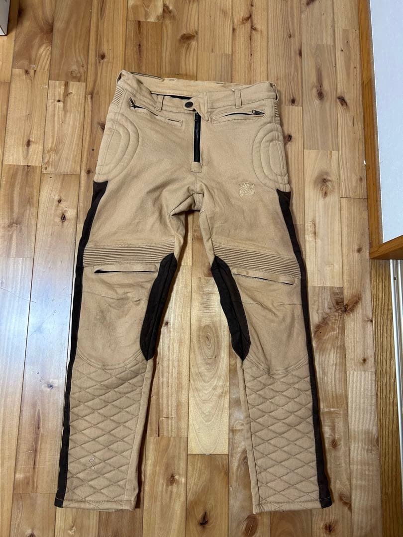 AGE OF GLORY デザート　サンド 楽天市場】【正規総代理店】エイジオブグローリー デザート [CE規格AAA