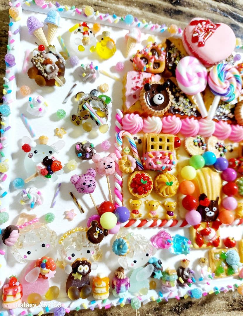 こちらは専用ページです(⋆ᴗ͈ˬᴗ͈)”