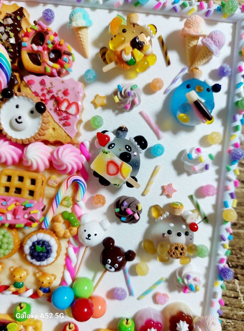 こちらは専用ページです(⋆ᴗ͈ˬᴗ͈)”