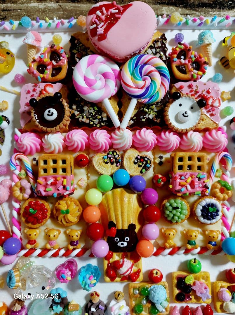 こちらは専用ページです(⋆ᴗ͈ˬᴗ͈)”