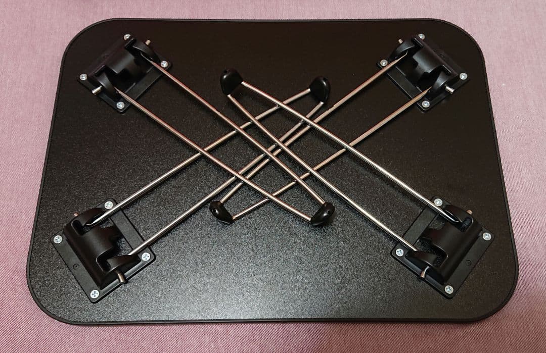 水曜どうでしょう どうでミー賞ザ・ベスト2 水平！ミニテーブル