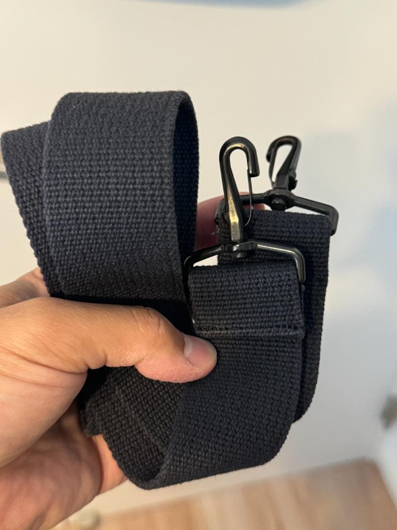 BEAMS BOY × テーラー東洋 スカジャン トートバッグ ヘルメットバッグ