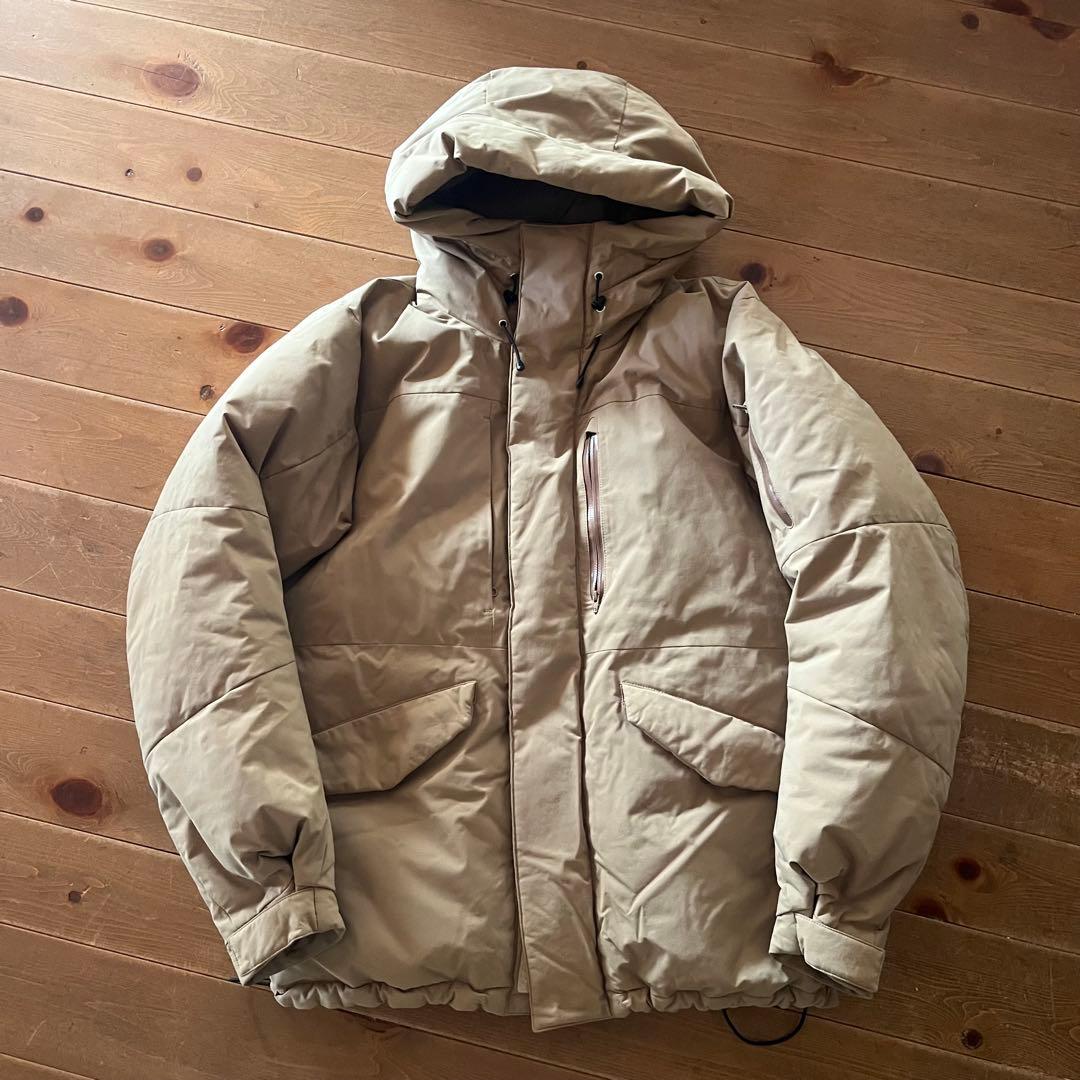 イツノヨさん専用 innovator トリオ スーツケース 92L | TOZAI NANBOKUYA