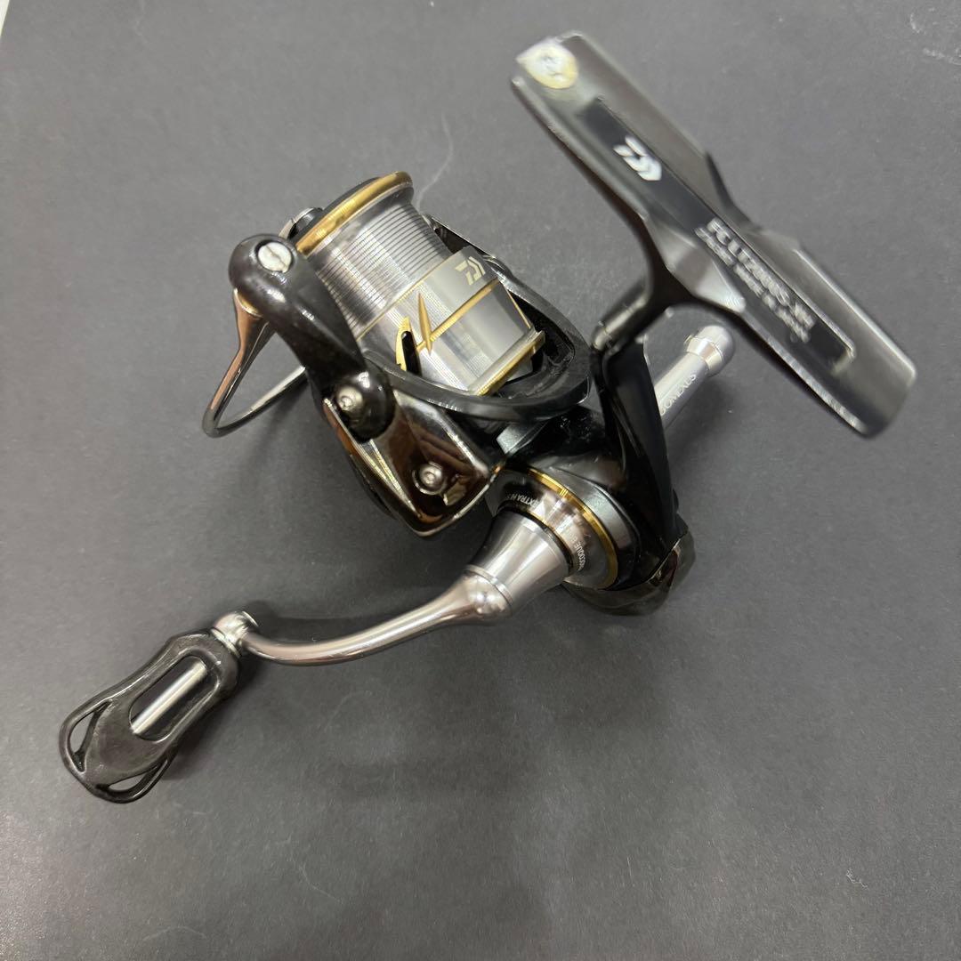 シマノ プロセレクト鮎 VS85（H2.6）専用純正ソリッド穂先現行モデル用