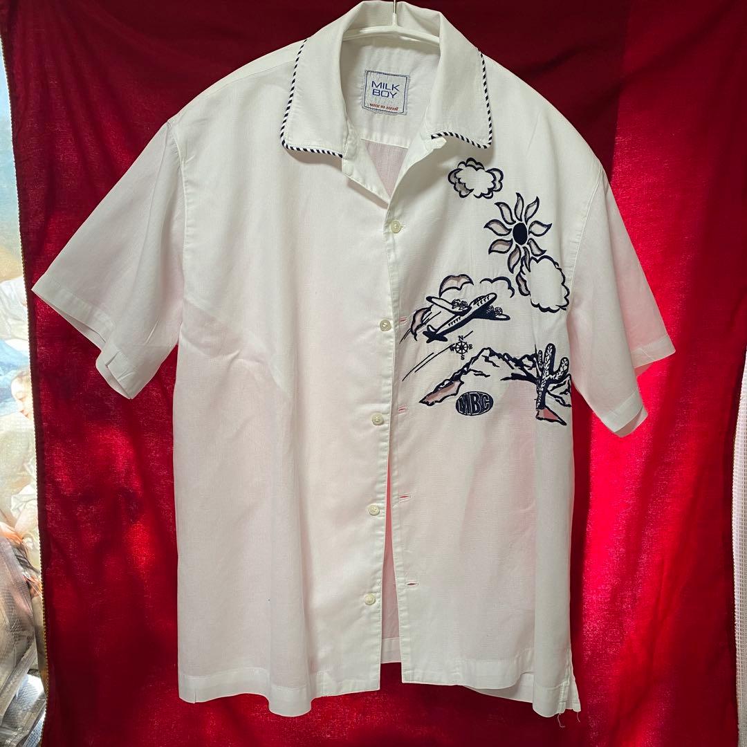 c*l様 BULLDOG【70´s MackTruck 貯金箱】ビンテージ マッ