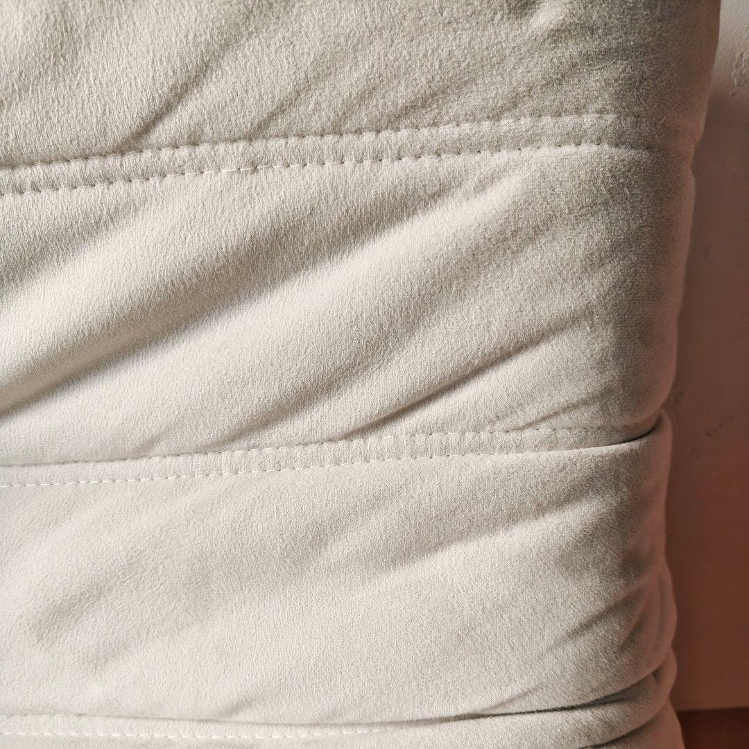 リーンロゼ トーゴ ソファ リプロダクト togo 【目黒区直接お渡し