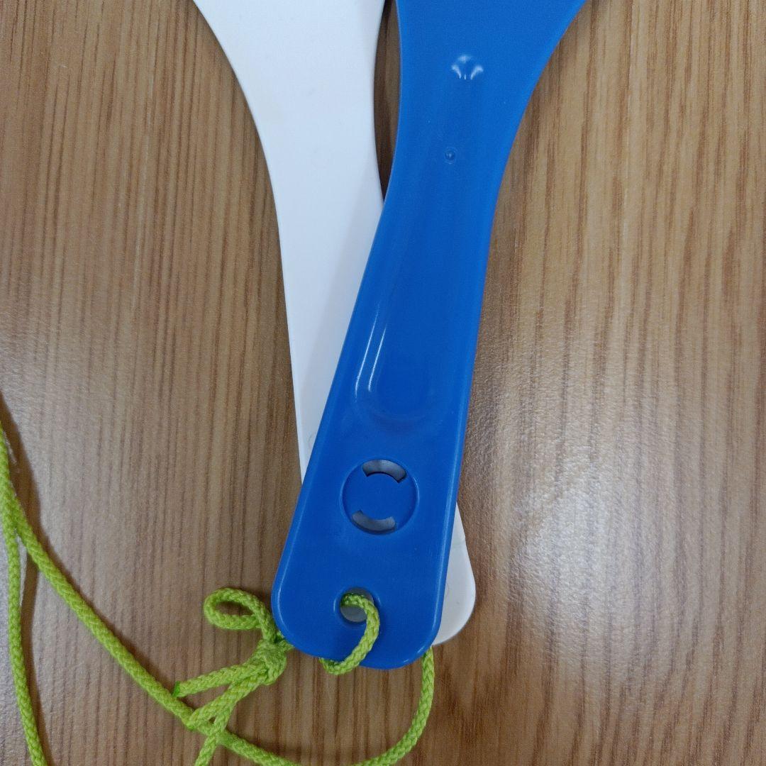 ずっと真夜中でいいのに。 しゃもじ 特青 ずとまよ - メルカリ