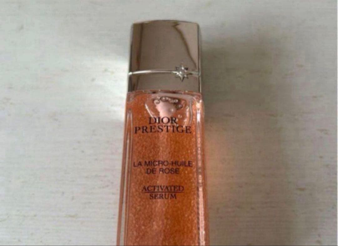 プライマリー　ディオールプレステージ DIOR】 ディオールプレステージ（DIORPRESTIGE）-スキンケア