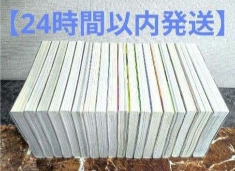 亜人】（全17巻セット）と桜井画門 新作【THE POOL】◇24時間以内発送