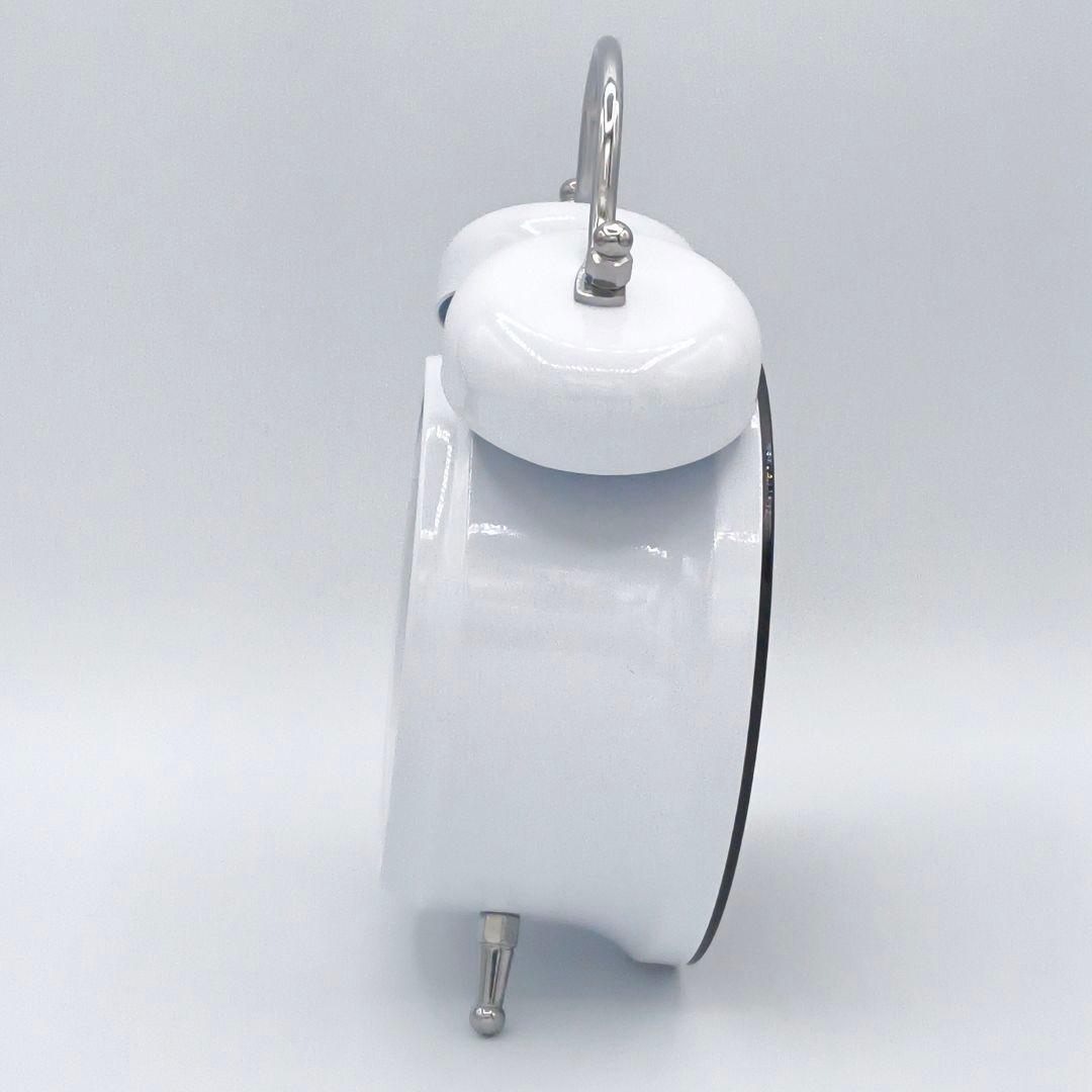 Dydo 推しの子 目覚まし時計 B小町 当選通知書付属 - メルカリ