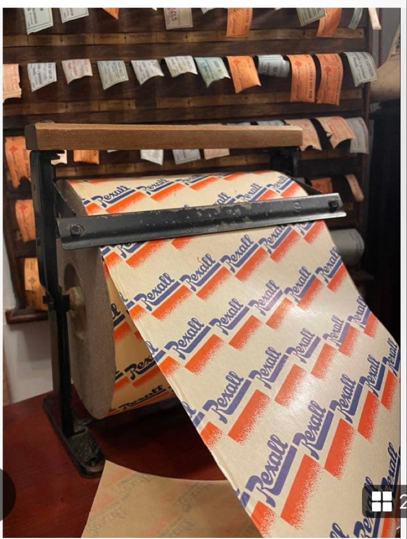 ゆ　他の方のご購入はお控え下さい SHOWROOM(ショールーム) | ライブ配信サービス