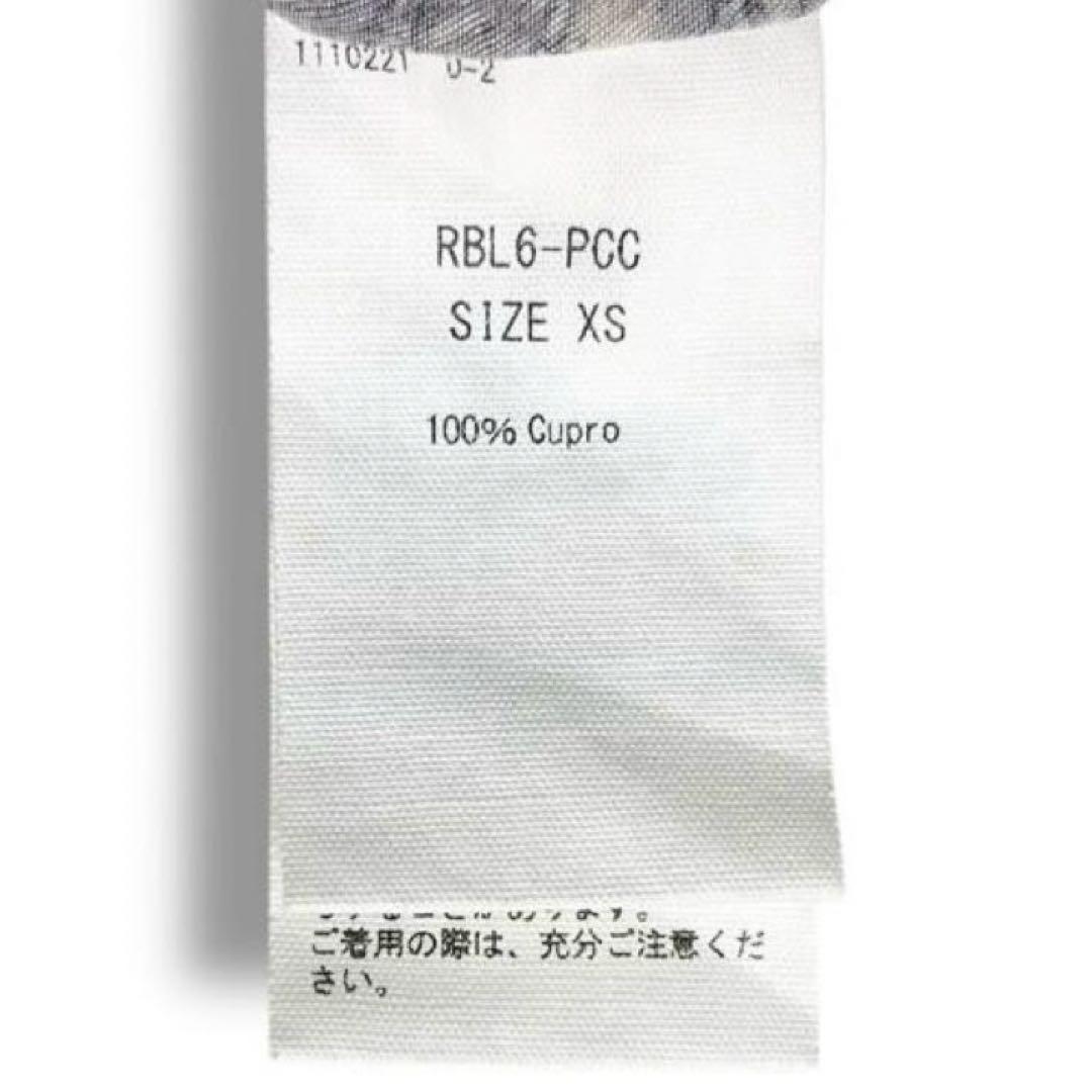 美品】SAYAKA DAVIS シャツ ブラウス クラッシュ 柄 総柄 人気 - メルカリ