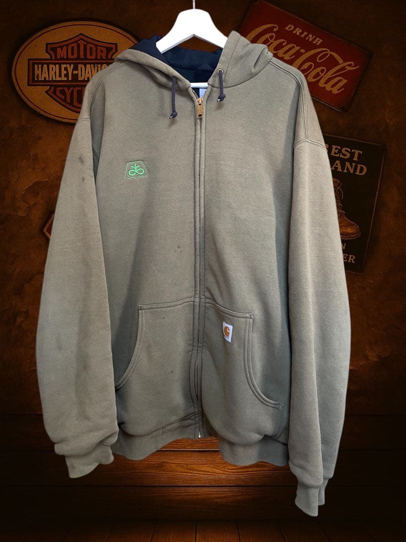 仁 675NK | MEGA CHINAMOTOR