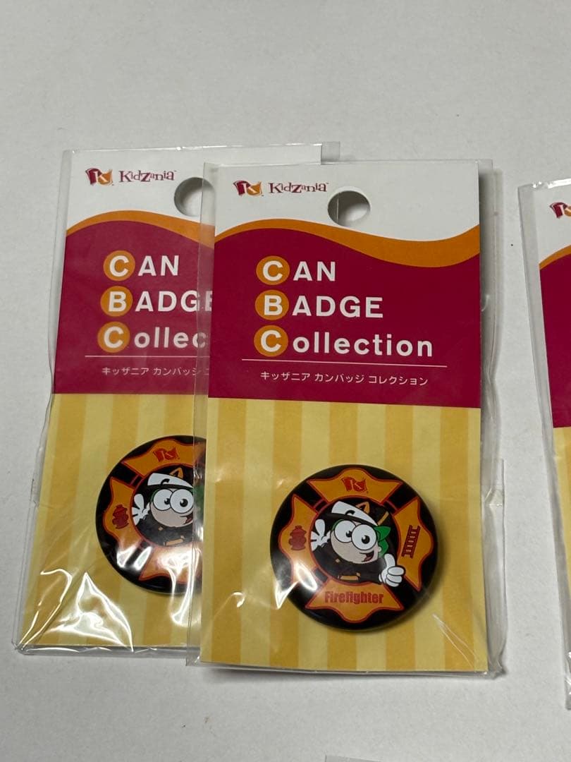 青春ブタ野郎は大垣の街をまだ知らない切符モチーフアクリルキーホルダ