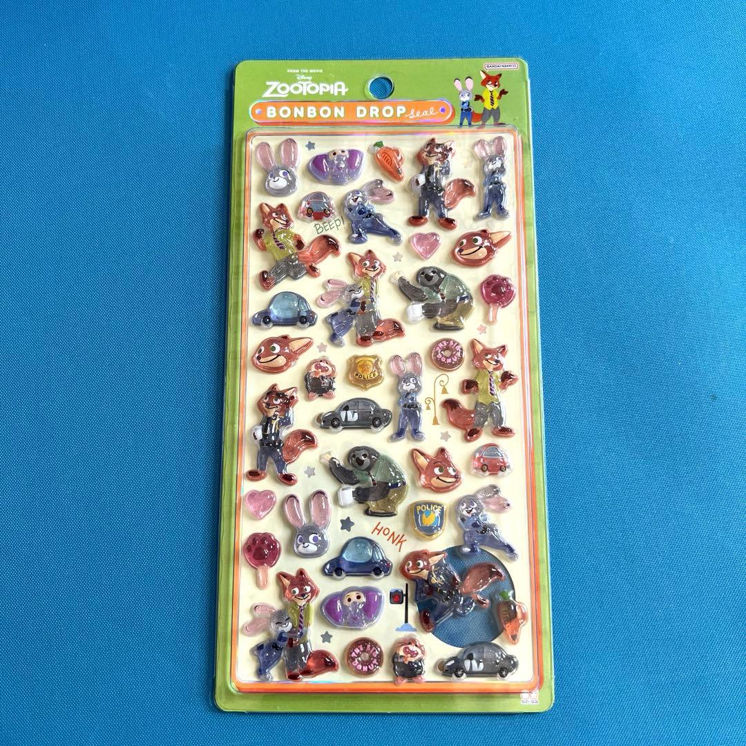 May-K☆様 リクエスト 2点 まとめ商品 - メルカリ