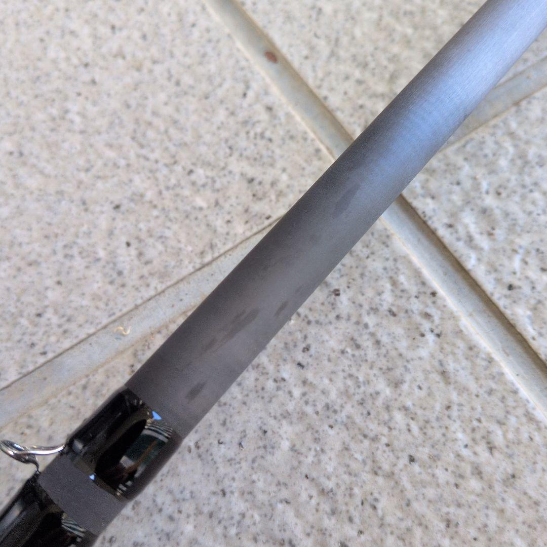 スタジオコンポジット PARADOX ARC 103 極美品！ - メルカリ