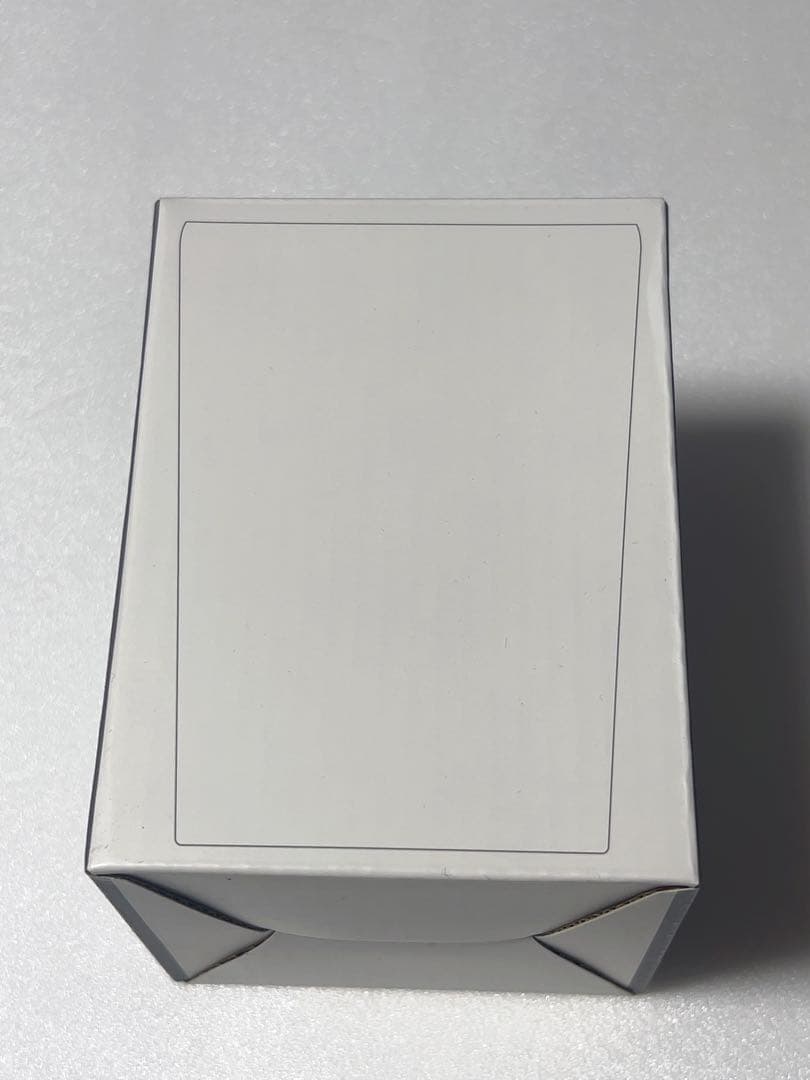 本日限りの価格】布袋寅泰 ステンレスサーモタンブラー HOTEI 45th