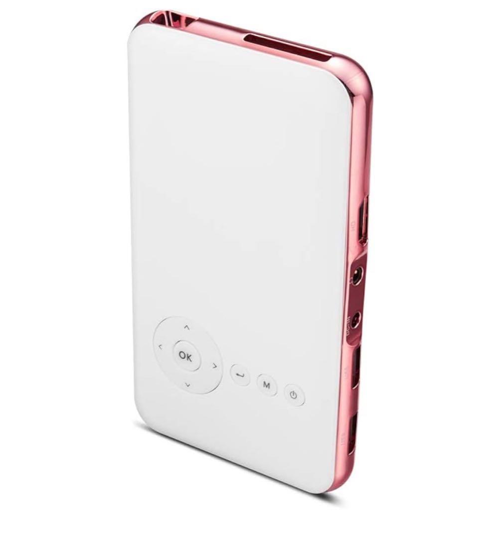 シャープ インフォメーションボード PN-E471R